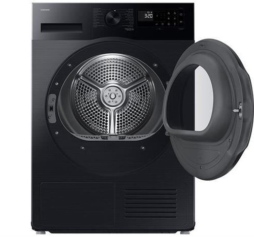 May Say Samsung 9 Kg Dv90cgc2a0absv 2 638778251771878767 700x467