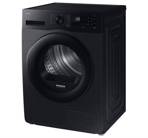 May Say Samsung 9 Kg Dv90cgc2a0absv 4 638778251785179862 700x467