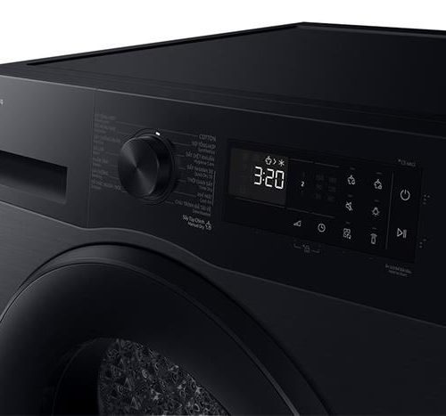 May Say Samsung 9 Kg Dv90cgc2a0absv 5 638778251792590620 700x467