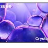 Smart Tivi Crystal Uhd Samsung 4k 50 Inch Ua50u8500f 1 638811766364915465 700x467