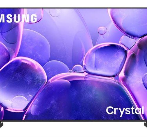 Smart Tivi Crystal Uhd Samsung 4k 50 Inch Ua50u8500f 1 638811766364915465 700x467