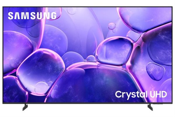 Smart Tivi Crystal Uhd Samsung 4k 50 Inch Ua50u8500f 1 638811766364915465 700x467
