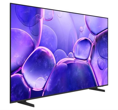Smart Tivi Crystal Uhd Samsung 4k 50 Inch Ua50u8500f 2 638811766372376607 700x467