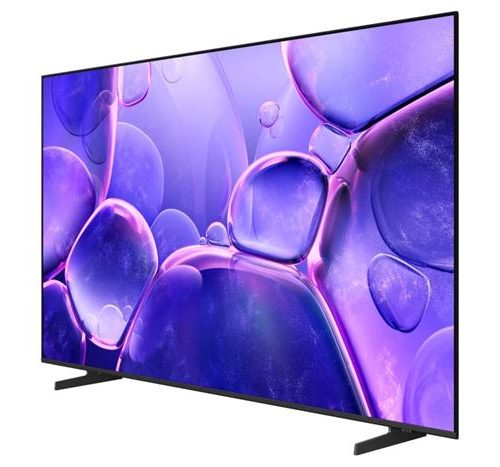 Smart Tivi Crystal Uhd Samsung 4k 50 Inch Ua50u8500f 3 638811766380122968 700x467