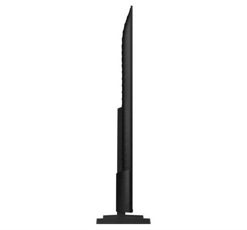 Smart Tivi Crystal Uhd Samsung 4k 50 Inch Ua50u8500f 4 638811766386437032 700x467