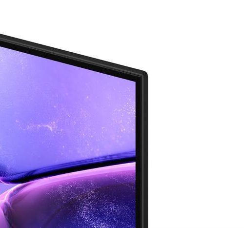 Smart Tivi Crystal Uhd Samsung 4k 50 Inch Ua50u8500f 5 638811766392690377 700x467