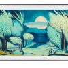 Smart Tivi Khung Tranh The Frame Qled Samsung Ai 4k 55 Inch Qa55ls03f 1 638805323664085153 700x467