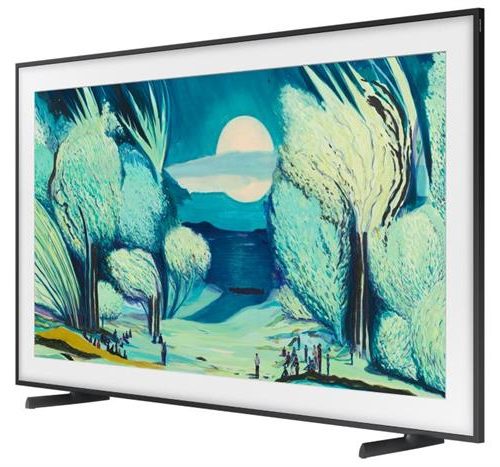 Smart Tivi Khung Tranh The Frame Qled Samsung Ai 4k 55 Inch Qa55ls03f 3 638805323683982150 700x467