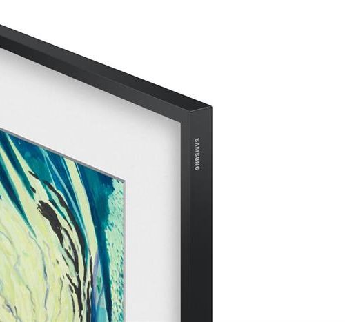 Smart Tivi Khung Tranh The Frame Qled Samsung Ai 4k 55 Inch Qa55ls03f 5 638805323696463433 700x467