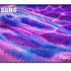 Smart Tivi Neo Qled Samsung Ai 4k 100 Inch Qa100qn80f 1 638889096570894874 700x467