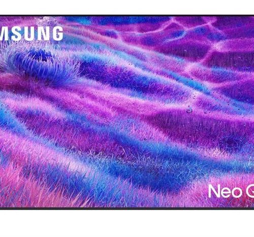 Smart Tivi Neo Qled Samsung Ai 4k 100 Inch Qa100qn80f 1 638889096570894874 700x467