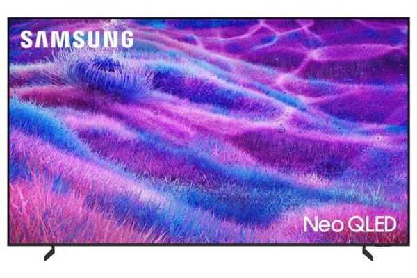 Smart Tivi Neo Qled Samsung Ai 4k 100 Inch Qa100qn80f 1 638889096570894874 700x467