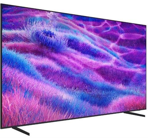 Smart Tivi Neo Qled Samsung Ai 4k 100 Inch Qa100qn80f 2 638889096564201166 700x467