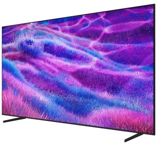 Smart Tivi Neo Qled Samsung Ai 4k 100 Inch Qa100qn80f 3 638889096555516019 700x467