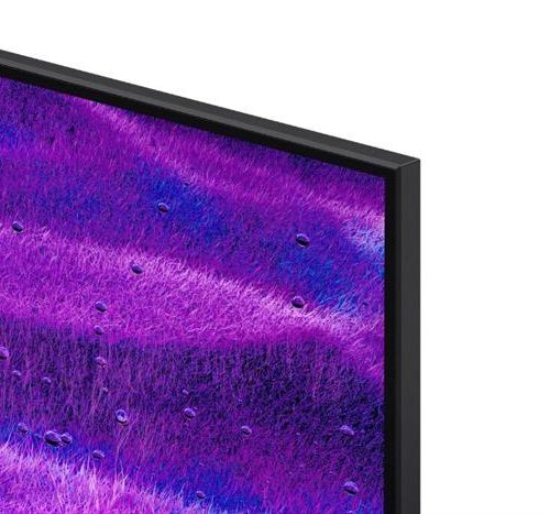 Smart Tivi Neo Qled Samsung Ai 4k 100 Inch Qa100qn80f 4 638889096549056240 700x467