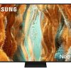 Smart Tivi Neo Qled Samsung Ai 4k 55 Inch Qa55qn70f 1 638806714408129672 700x467