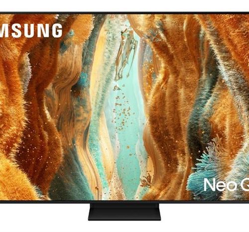 Smart Tivi Neo Qled Samsung Ai 4k 55 Inch Qa55qn70f 1 638806714408129672 700x467