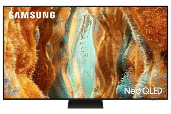 Smart Tivi Neo Qled Samsung Ai 4k 55 Inch Qa55qn70f 1 638806714408129672 700x467