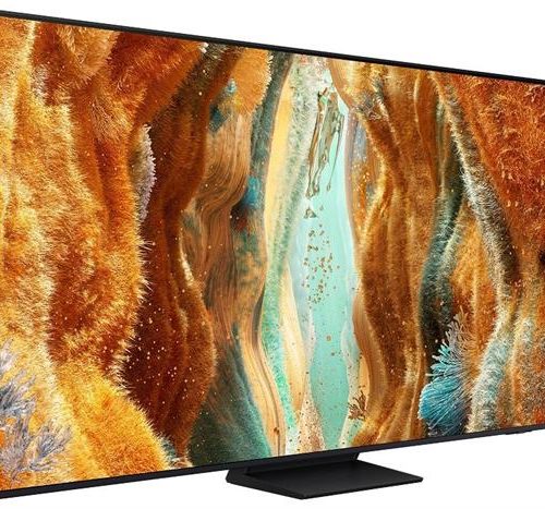 Smart Tivi Neo Qled Samsung Ai 4k 55 Inch Qa55qn70f 2 638806714418446853 700x467