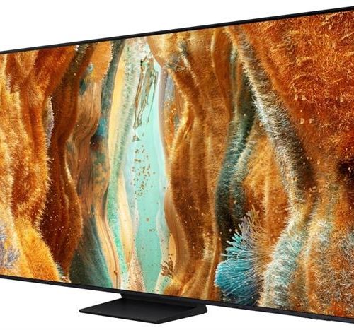 Smart Tivi Neo Qled Samsung Ai 4k 55 Inch Qa55qn70f 3 638806714425751678 700x467