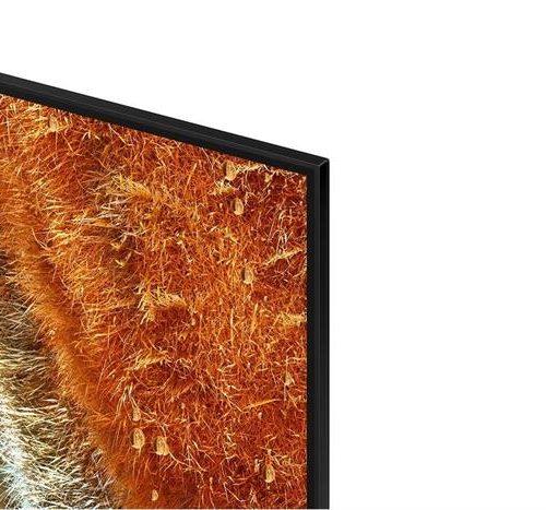 Smart Tivi Neo Qled Samsung Ai 4k 55 Inch Qa55qn70f 5 638806714438824244 700x467