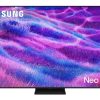 Smart Tivi Neo Qled Samsung Ai 4k 55 Inch Qa55qn80f 1 638806583429858118 700x467