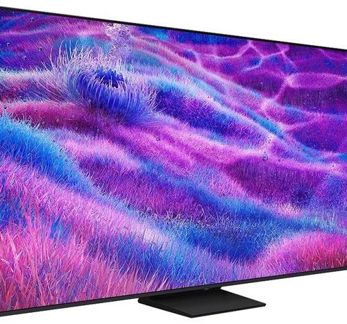 Smart Tivi Neo Qled Samsung Ai 4k 55 Inch Qa55qn80f 2 638806583437260110 700x467