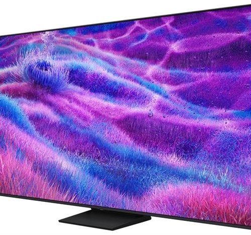 Smart Tivi Neo Qled Samsung Ai 4k 55 Inch Qa55qn80f 3 638806583444924716 700x467