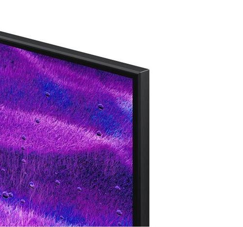 Smart Tivi Neo Qled Samsung Ai 4k 55 Inch Qa55qn80f 5 638806583459437127 700x467