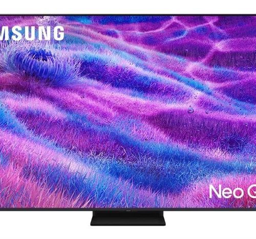 Smart Tivi Neo Qled Samsung Ai 4k 65 Inch Qa65qn80f 1 638811996362054579 700x467
