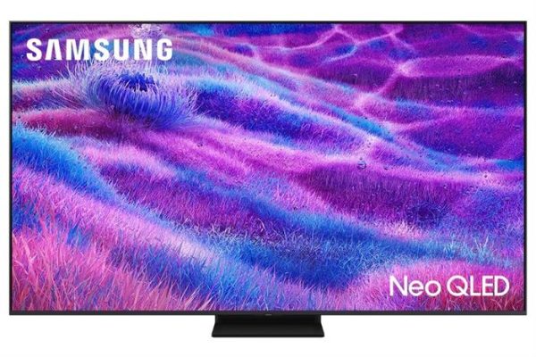Smart Tivi Neo Qled Samsung Ai 4k 65 Inch Qa65qn80f 1 638811996362054579 700x467