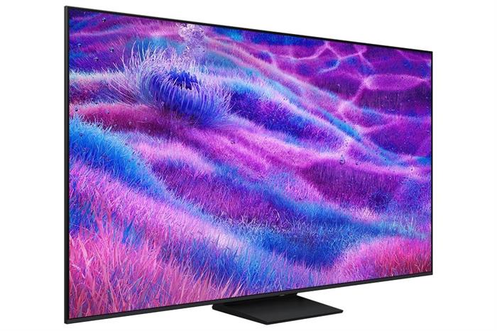 Smart Tivi Neo Qled Samsung Ai 4k 65 Inch Qa65qn80f 2 638811996373560325 700x467 Smart Tivi Neo Qled Samsung Ai 4k 65 Inch Qa65qn80f 2 638811996373560325 700x467