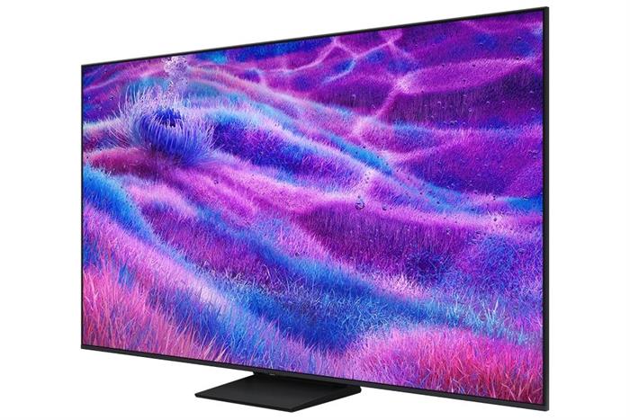 Smart Tivi Neo Qled Samsung Ai 4k 65 Inch Qa65qn80f 3 638811996380400908 700x467 Smart Tivi Neo Qled Samsung Ai 4k 65 Inch Qa65qn80f 3 638811996380400908 700x467