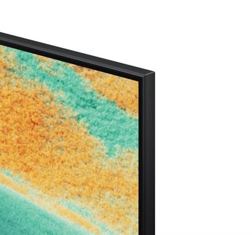 Smart Tivi Neo Qled Samsung Ai 4k 65 Inch Qa65qn85f 5 638811979969564063 700x467