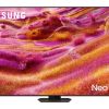Smart Tivi Neo Qled Samsung Ai 4k 65 Inch Qa65qn90f 1 638811922307981740 700x467