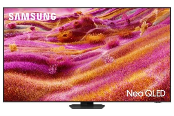 Smart Tivi Neo Qled Samsung Ai 4k 65 Inch Qa65qn90f 1 638811922307981740 700x467