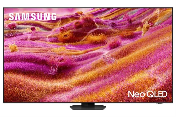 Smart Tivi Neo Qled Samsung Ai 4k 65 Inch Qa65qn90f 1 638811922307981740 700x467 Smart Tivi Neo Qled Samsung Ai 4k 65 Inch Qa65qn90f 1 638811922307981740 700x467