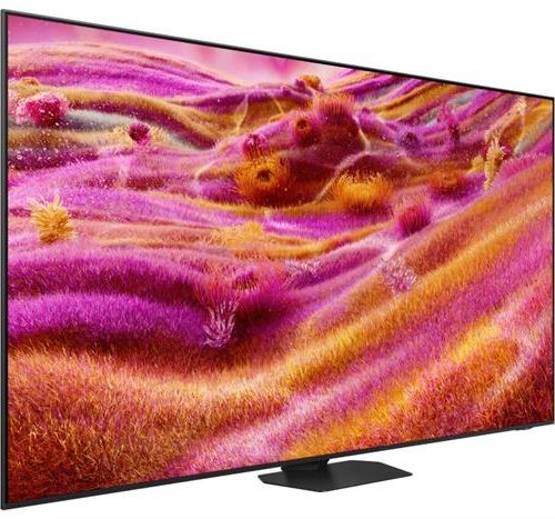 Smart Tivi Neo Qled Samsung Ai 4k 65 Inch Qa65qn90f 2 638811922316332723 700x467