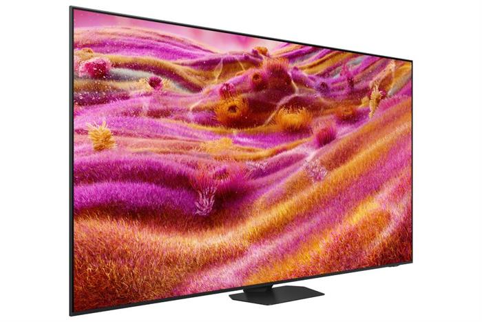 Smart Tivi Neo Qled Samsung Ai 4k 65 Inch Qa65qn90f 2 638811922316332723 700x467 Smart Tivi Neo Qled Samsung Ai 4k 65 Inch Qa65qn90f 2 638811922316332723 700x467