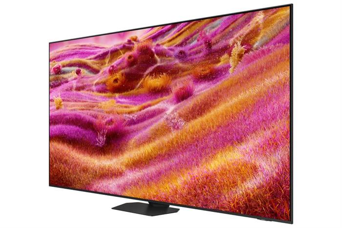 Smart Tivi Neo Qled Samsung Ai 4k 65 Inch Qa65qn90f 3 638811922325666331 700x467 Smart Tivi Neo Qled Samsung Ai 4k 65 Inch Qa65qn90f 3 638811922325666331 700x467