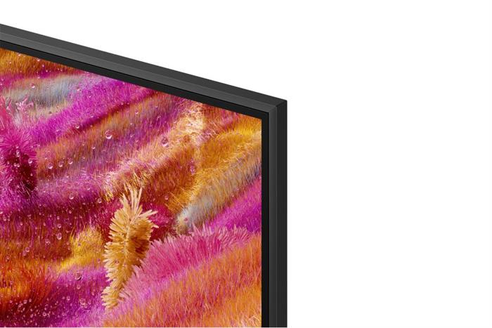 Smart Tivi Neo Qled Samsung Ai 4k 65 Inch Qa65qn90f 5 638811922338788401 700x467 Smart Tivi Neo Qled Samsung Ai 4k 65 Inch Qa65qn90f 5 638811922338788401 700x467