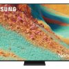 Smart Tivi Neo Qled Samsung Ai 4k 85 Inch Qa85qn85f 1 638811960807860629 700x467