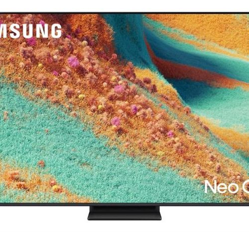 Smart Tivi Neo Qled Samsung Ai 4k 85 Inch Qa85qn85f 1 638811960807860629 700x467