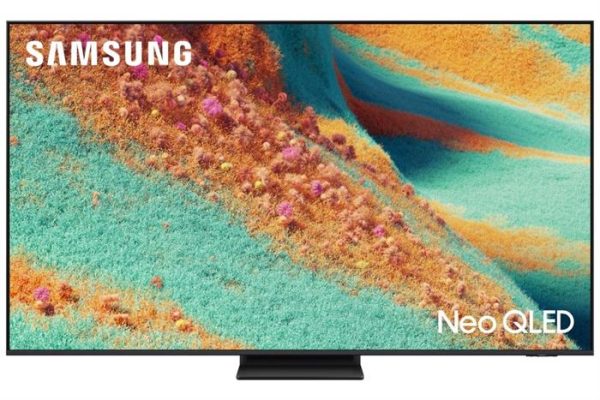 Smart Tivi Neo Qled Samsung Ai 4k 85 Inch Qa85qn85f 1 638811960807860629 700x467