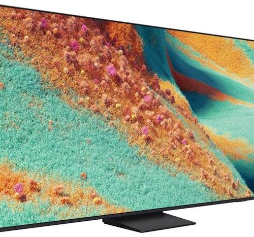 Smart Tivi Neo Qled Samsung Ai 4k 85 Inch Qa85qn85f 2 638811960814547509 700x467