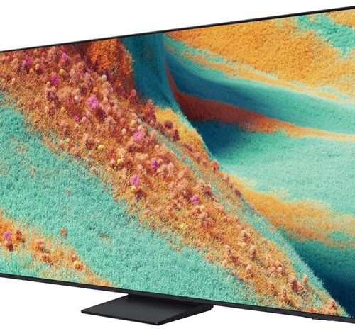 Smart Tivi Neo Qled Samsung Ai 4k 85 Inch Qa85qn85f 3 638811960822669879 700x467