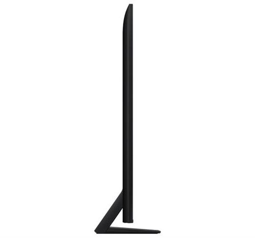 Smart Tivi Neo Qled Samsung Ai 4k 85 Inch Qa85qn85f 4 638811960830451286 700x467