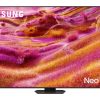 Smart Tivi Neo Qled Samsung Ai 4k 98 Inch Qa98qn90f 1 638811903550722097 700x467