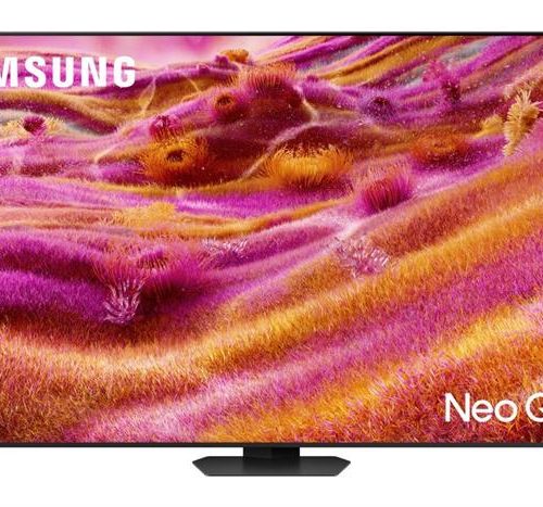 Smart Tivi Neo Qled Samsung Ai 4k 98 Inch Qa98qn90f 1 638811903550722097 700x467