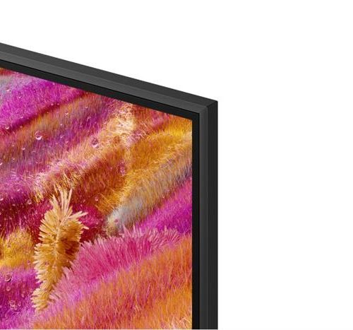 Smart Tivi Neo Qled Samsung Ai 4k 98 Inch Qa98qn90f 5 638811903583922838 700x467